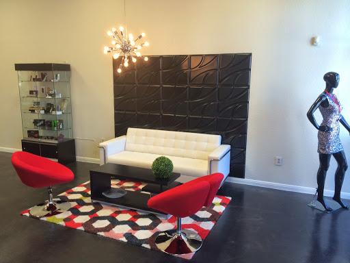 Tobacco Shop «Smoke To Live Blanco Vapor shop», reviews and photos, 18154 Blanco Rd #105, San Antonio, TX 78232, USA