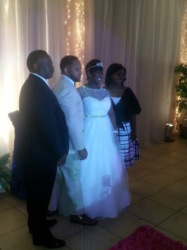 Amusement Center «Milestone Events LLC», reviews and photos, 1418 Main St, North Little Rock, AR 72114, USA