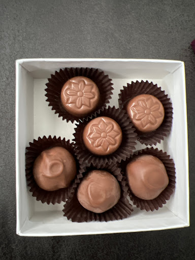 Gift Shop «Candy Kitchen», reviews and photos, 12 E Main St, Waynesboro, PA 17268, USA