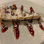 Photo n°4 de l'avis de EliEli. fait le 01/07/2022 à 21:11 sur le  Locanda I Porchettoni à Monterotondo