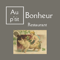 Photos du propriétaire du Restaurant Au p'tit Bonheur à Mende - n°8