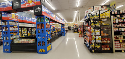Grocery Store «Albertsons», reviews and photos, 200 South 23rd Street, Bozeman, MT 59718, USA