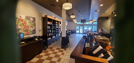 Coffee Shop «Starbucks», reviews and photos, 8869 Brecksville Rd, Brecksville, OH 44141, USA