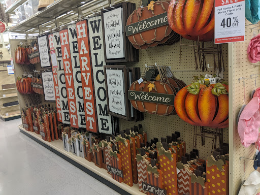 Craft Store «Hobby Lobby», reviews and photos, 2115 W Southlake Blvd, Southlake, TX 76092, USA