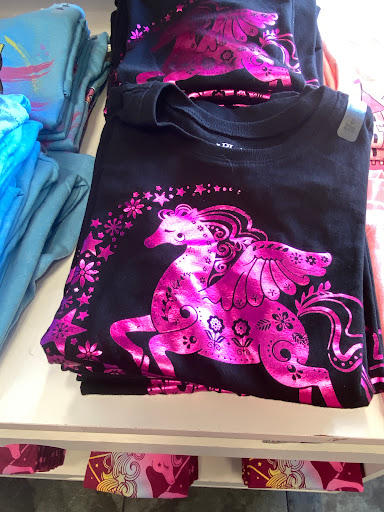 Eye Care Center «LensCrafters», reviews and photos, 402 Premium Outlets Dr, Monroe, OH 45050, USA