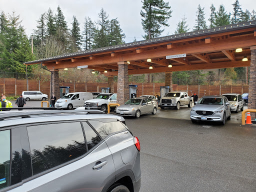 Liquor Store «Snoqualmie Tobacco & Liquor Company», reviews and photos, 37500 SE North Bend Way, Snoqualmie, WA 98065, USA