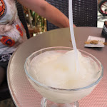 Photo n°1 de l'avis de Lorena.a fait le 05/06/2022 à 13:21 sur le  Bar Grottino di Scotto Srl Monaco Leonardo and M. à Procida