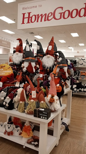 Department Store «Marshalls & HomeGoods», reviews and photos, 20515 Biscayne Blvd, Aventura, FL 33180, USA