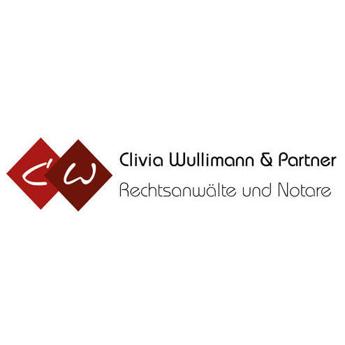 Rezensionen über Clivia Wullimann & Partner in Grenchen - Anwalt