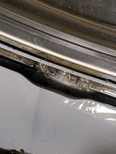 Water Park «Splash Harbour Water Park», reviews and photos, 399 2nd St, Indian Rocks Beach, FL 33785, USA