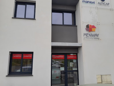 Menway Emploi Perpignan à Perpignan