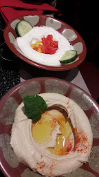 Photo n°34 de Le Beyrouth à Strasbourg ()