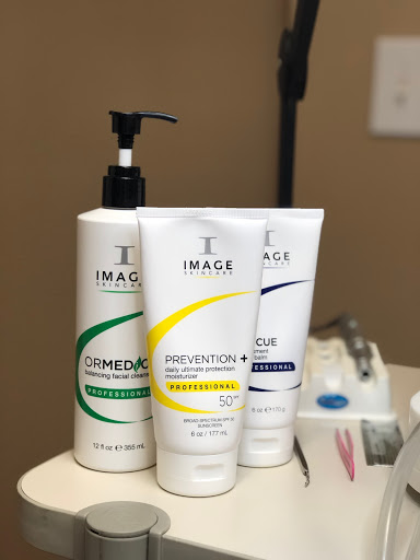 Explore tattoo position ideas, creative tattoo ideas in Merritt Island, available at Neo Laser Medical Spa