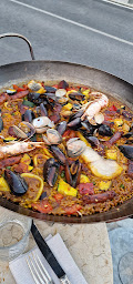 Photo n°133 de Ambrosia à Beaulieu-sur-Mer ()