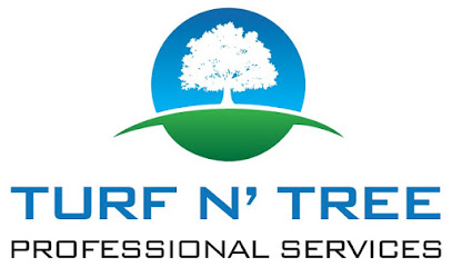 Turf N' Tree Professional Services Ltd.