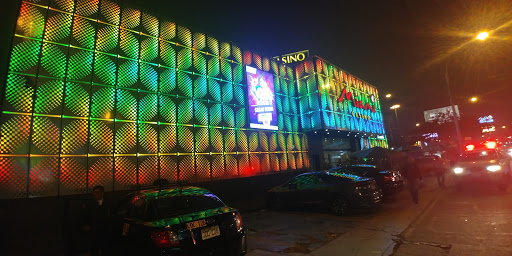 Miami Casino Cirsa