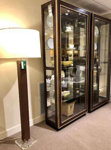 Furniture Store «IMI Furniture», reviews and photos, 1100 W Church Rd, Sterling, VA 20164, USA