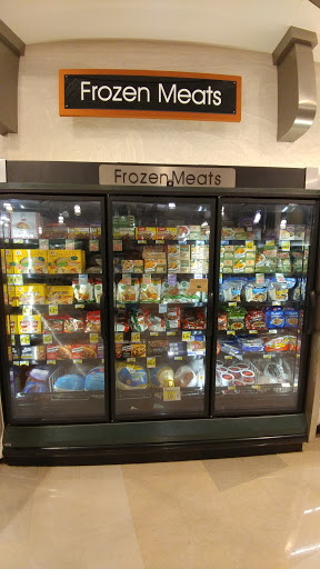 Grocery Store «Harris Teeter», reviews and photos, 3779 Boston St, Baltimore, MD 21224, USA