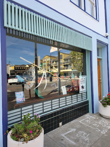 Japanese Grocery Store «Nijiya Market», reviews and photos, 240 Jackson St, San Jose, CA 95112, USA