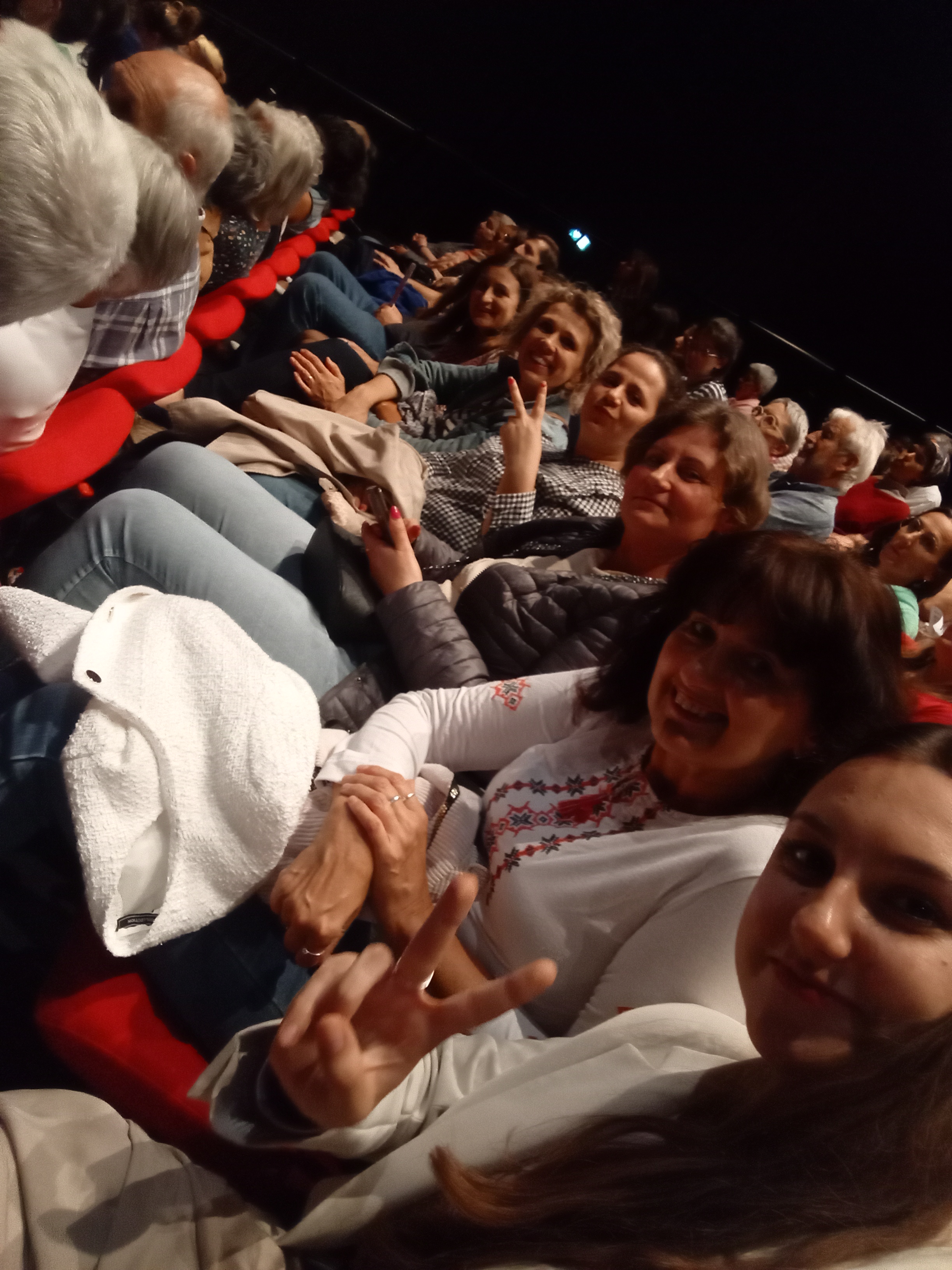 Photo n° 2 de l'avis de Yevheniia.r fait le 10/10/2023 à 15:48
