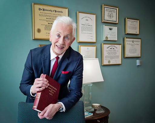 Criminal Justice Attorney «William M. Butler Jr., Attorney at Law», reviews and photos