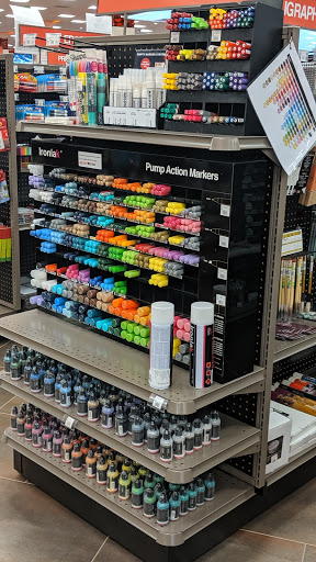 Souvenir Store «OSU Beaver Store», reviews and photos, 663 SW 26th St, Corvallis, OR 97331, USA