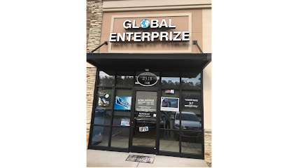 Global Enterprize, LLC