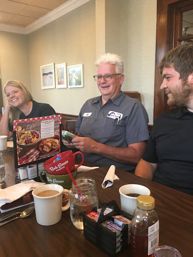 Air Conditioning Contractor «David White Services», reviews and photos