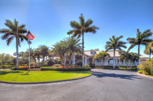 Golf Club «Sanctuary Golf Club», reviews and photos, 2801 Wulfert Rd, Sanibel, FL 33957, USA