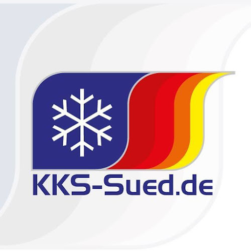 kks-sued.de