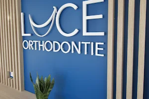Cabinet d'orthodontie Dr LUCE image
