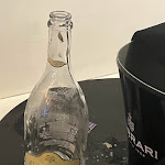 Photo n°1 de l'avis de Alex.o fait le 30/08/2023 à 20:03 sur le  Bar Peledo à Cattolica