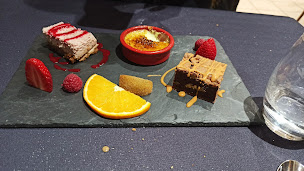 Photo n°38 de La Malle aux Epices à La Hague ()