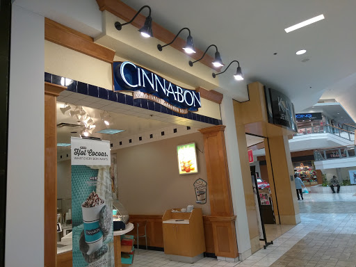 Shopping Mall «Solano Town Center», reviews and photos, 1350 Travis Blvd, Fairfield, CA 94533, USA