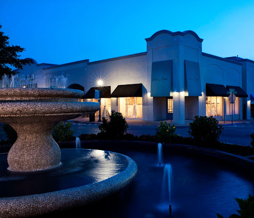 Bridal Shop «Warren Barron Bridal», reviews and photos, 6731 Snider Plaza, Dallas, TX 75205, USA