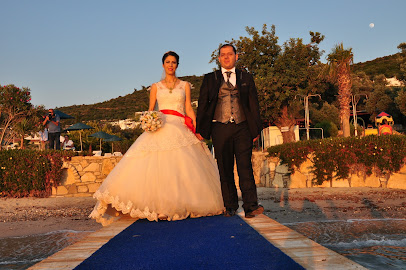 Foto Tekin wedding & event & portrait photography