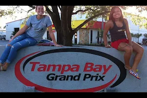 Tampa Bay Grand Prix image