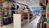 Firstcry.com Store Imphal Airport Mall