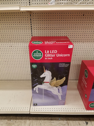 Shopping Mall «Northgate Mall Tullahoma», reviews and photos, 1600 N Jackson St, Tullahoma, TN 37388, USA