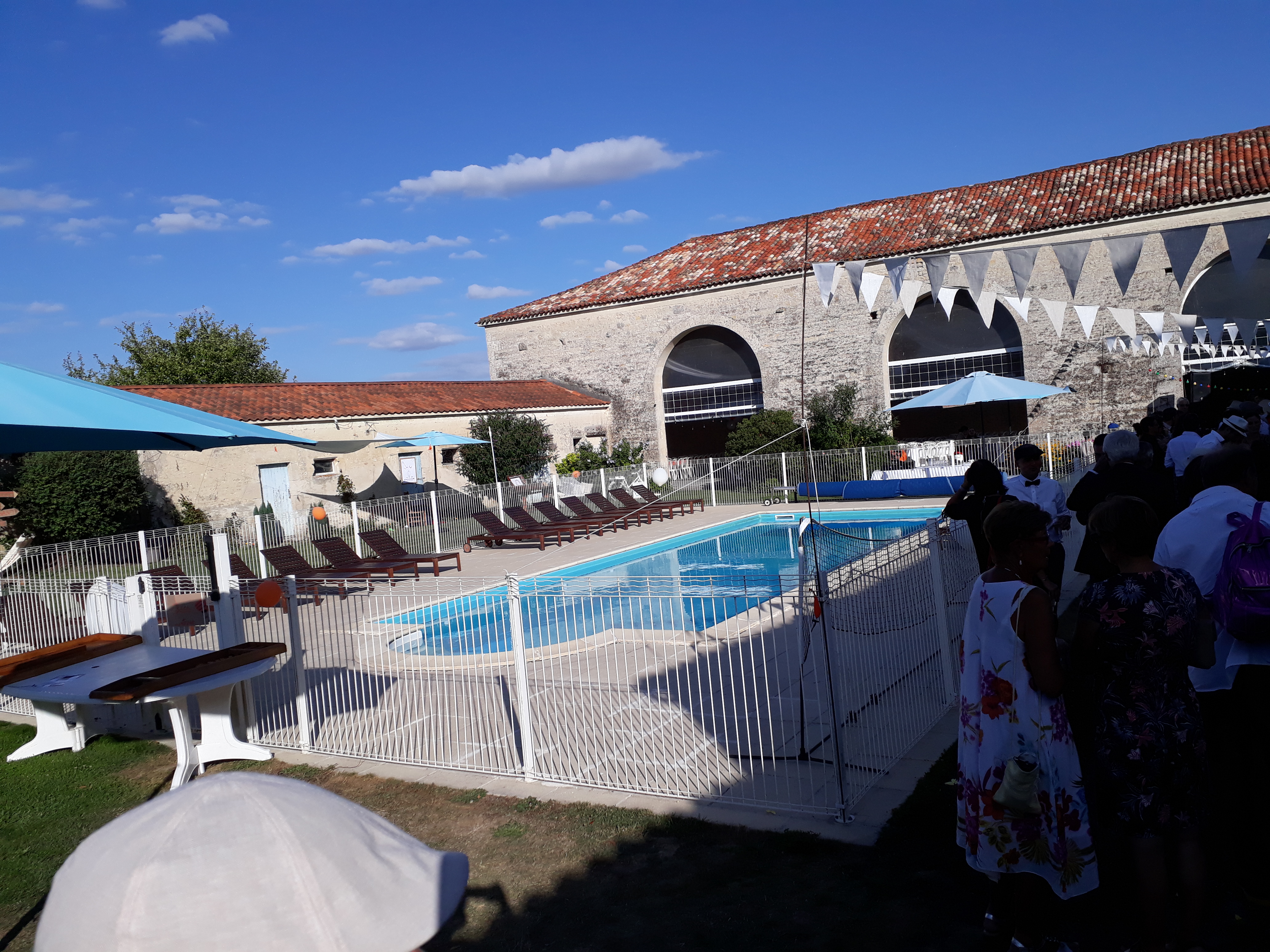 Photo n° 2 de l'avis de Mirjana.a fait le 08/08/2018 à 20:41