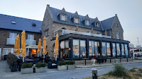 Photos des visiteurs du Hôtel Restaurant de la Pointe du Grouin à Cancale - n°1