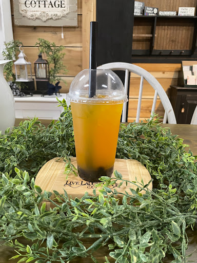 Gift Shop «The Primitive Porch», reviews and photos, 191 Old U.S. 50, Bedford, IN 47421, USA