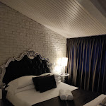 Photo n°2 de l'avis de Sharon.o fait le 12/03/2021 à 09:37 sur le  SuiteFrattini Affittacamere Roma à Rome