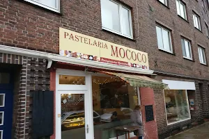 Cafe Mococo image