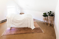 Inde Hair Salon and Skin Care - Photo 3 - Car repair in Quincy, MA, Quincy