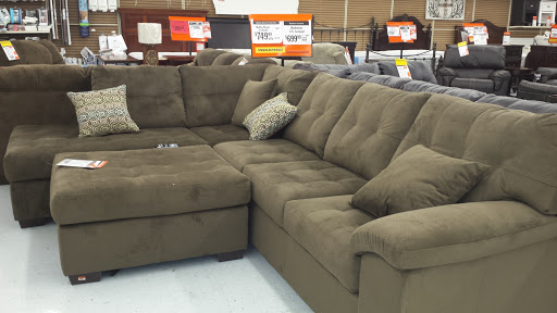 Discount Store «Big Lots», reviews and photos, 7512 Broadview Rd, Parma, OH 44134, USA