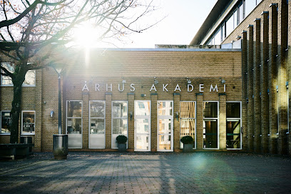 Århus Akademi