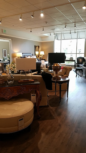 Furniture Store «Ethan Allen», reviews and photos, 28509 Canwood St, Agoura Hills, CA 91301, USA