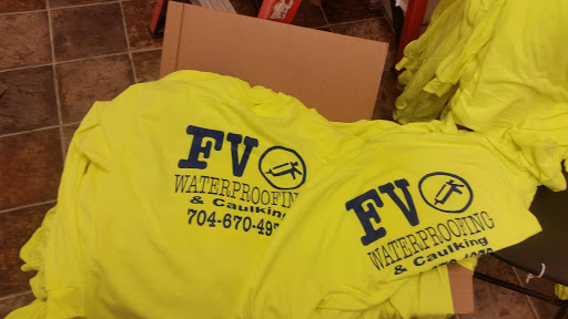 Book Store «The Last Word», reviews and photos, 5744 N Tryon St, Charlotte, NC 28213, USA