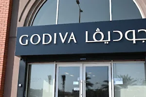 Godiva - Nomac Building image